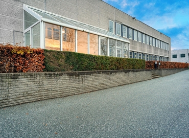 Kontor til leje på Literbuen 9, 2740 Skovlunde - 557 m² | Foto 1 - Lokalebasen
