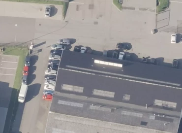 Lager til leje på Baldersbækvej 20, 2635 Ishøj - 3000 m² | Foto 0 - Lokalebasen