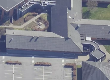 1765 m² Office warehouse for rent in Esbjerg O, Ravnevej 12 (6705) - 0 | MatchOffice.com