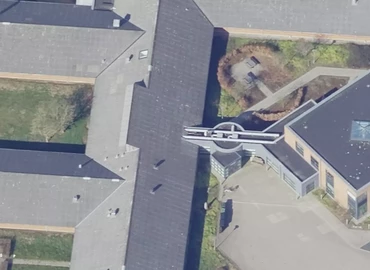 Lager til leje på Ravnevej 12, 6705 Esbjerg Ø - 1765 m² | Foto 2 - Lokalebasen