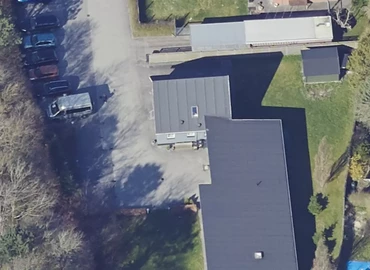 Kontor til leje på Gugvej 185, 9210 Aalborg SØ - 264 m² | Foto 0 - Lokalebasen