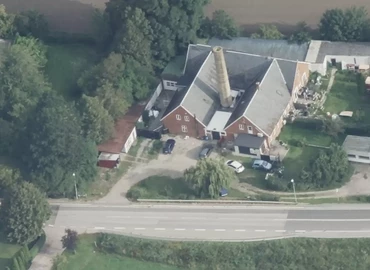 Lager til leje på Landevejen 8A, 4700 Næstved - 1000 m² | Foto 0 - Lokalebasen.dk