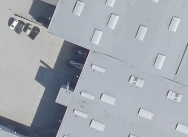 Lager til leje på Sabroesvej 20, 8600 Silkeborg - 1791 m² | Foto 0 - Lokalebasen.dk