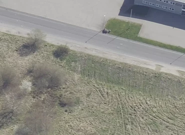 Kontor til leje på Sabroesvej 20, 8600 Silkeborg - 1791 m² | Foto 3 - Lokalebasen.dk