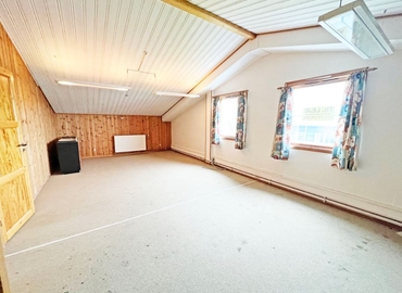 722 m² Warehouse space rental in Viborg, Farvervej 13 (8800) - 5 | MatchOffice