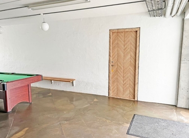 Kontor til leje på Ærøvej 27, 8800 Viborg - 235 m² | Foto 9 - Lokalebasen.dk