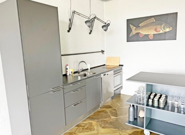 Kontor til leje på Ærøvej 27, 8800 Viborg - 235 m² | Foto 11 - Lokalebasen