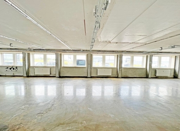 Kontor til leje på Ærøvej 27, 8800 Viborg - 235 m² | Foto 3 - Lokalebasen