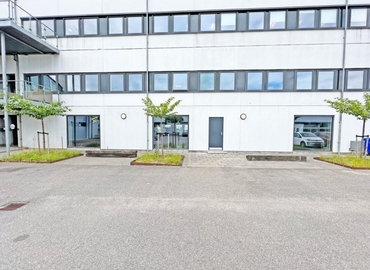 Office Ærøvej 27 8800 Viborg