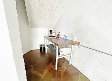 Kontor til leje på Ærøvej 27, 8800 Viborg - 235 m² | Foto 10 - Lokalebasen.dk