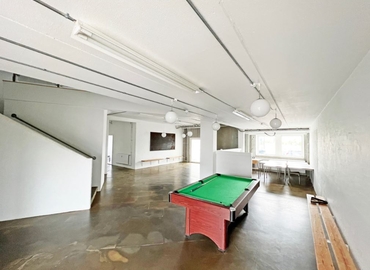 Kontor til leje på Ærøvej 27, 8800 Viborg - 235 m² | Foto 8 - Lokalebasen.dk