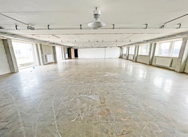 Kontor til leje på Ærøvej 27, 8800 Viborg - 235 m² | Foto 5 - Lokalebasen