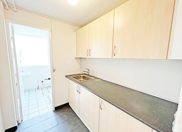 Butik til leje på Farvervej 13, 8800 Viborg - 172 m² | Foto 5 - Lokalebasen.dk