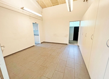 Butik til leje på Farvervej 13, 8800 Viborg - 172 m² | Foto 4 - Lokalebasen