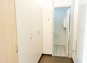 Butik til leje på Farvervej 13, 8800 Viborg - 172 m² | Foto 6 - Lokalebasen.dk