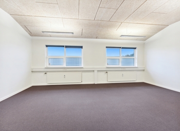Kontor til leje på Agerhatten 5K, 5220 Odense SØ - 380 m² | Foto 8 - Lokalebasen.dk