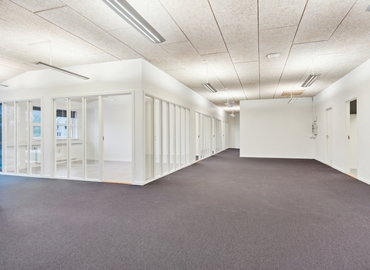 Kontor til leje på Agerhatten 5K, 5220 Odense SØ - 380 m² | Foto 11 - Lokalebasen.dk