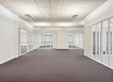 Kontor til leje på Agerhatten 5K, 5220 Odense SØ - 380 m² | Foto 2 - Lokalebasen