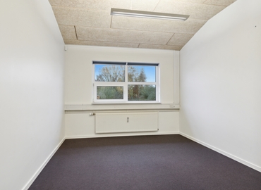 Kontor til leje på Agerhatten 5K, 5220 Odense SØ - 380 m² | Foto 13 - Lokalebasen