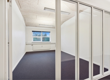 Kontor til leje på Agerhatten 5K, 5220 Odense SØ - 380 m² | Foto 12 - Lokalebasen
