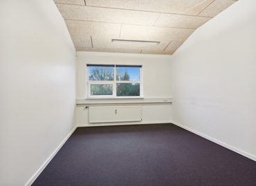 Kontor til leje på Agerhatten 5K, 5220 Odense SØ - 380 m² | Foto 15 - Lokalebasen