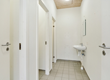 Kontor til leje på Agerhatten 5K, 5220 Odense SØ - 380 m² | Foto 16 - Lokalebasen.dk