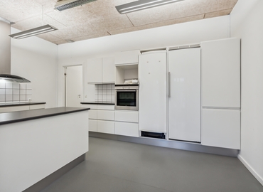 Kontor til leje på Agerhatten 5K, 5220 Odense SØ - 380 m² | Foto 6 - Lokalebasen