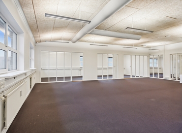 Kontor til leje på Agerhatten 5K, 5220 Odense SØ - 380 m² | Foto 9 - Lokalebasen