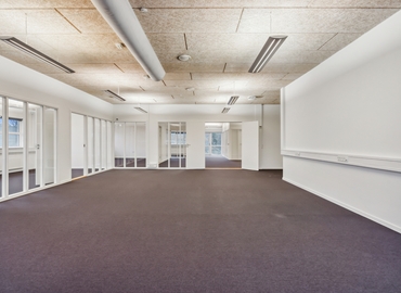 Kontor til leje på Agerhatten 5K, 5220 Odense SØ - 380 m² | Foto 10 - Lokalebasen.dk