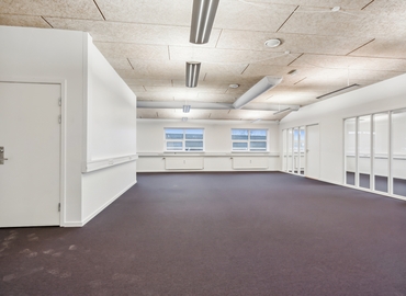 Kontor til leje på Agerhatten 5K, 5220 Odense SØ - 380 m² | Foto 18 - Lokalebasen