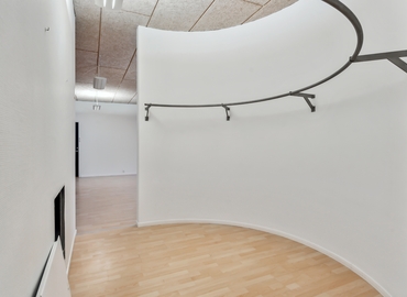 Kontor til leje på Agerhatten 5C, 5220 Odense SØ - 464 m² | Foto 10 - Lokalebasen.dk