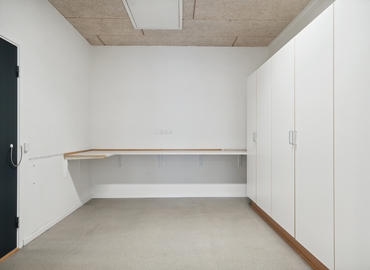 Kontor til leje på Agerhatten 5C, 5220 Odense SØ - 464 m² | Foto 12 - Lokalebasen.dk