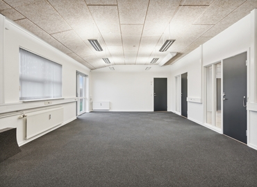 Kontor til leje på Agerhatten 5C, 5220 Odense SØ - 464 m² | Foto 14 - Lokalebasen.dk