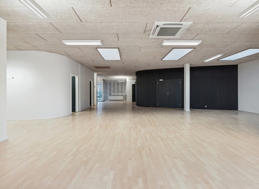 Kontor til leje på Agerhatten 5C, 5220 Odense SØ - 464 m² | Foto 15 - Lokalebasen.dk