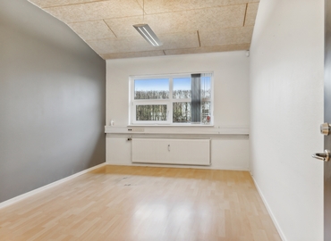 Kontor til leje på Agerhatten 5C, 5220 Odense SØ - 464 m² | Foto 16 - Lokalebasen