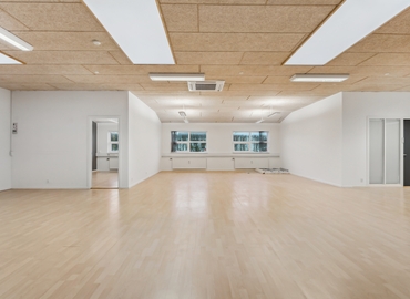Kontor til leje på Agerhatten 5C, 5220 Odense SØ - 464 m² | Foto 18 - Lokalebasen.dk