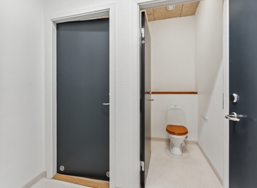 Kontor til leje på Agerhatten 5C, 5220 Odense SØ - 464 m² | Foto 19 - Lokalebasen.dk