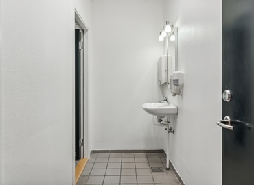 Kontor til leje på Agerhatten 5C, 5220 Odense SØ - 464 m² | Foto 20 - Lokalebasen