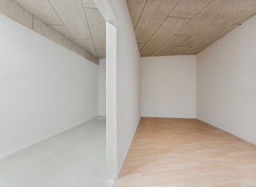 Kontor til leje på Agerhatten 5C, 5220 Odense SØ - 464 m² | Foto 21 - Lokalebasen