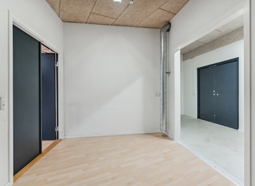 Kontor til leje på Agerhatten 5C, 5220 Odense SØ - 464 m² | Foto 22 - Lokalebasen.dk