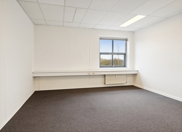 Kontor til leje på Hvidkærvej 48, 5250 Odense SV - 190 m² | Foto 8 - Lokalebasen