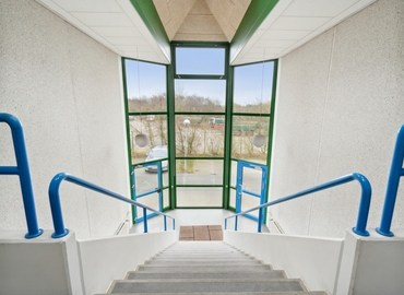 Kontor til leje på Hvidkærvej 48, 5250 Odense SV - 190 m² | Foto 12 - Lokalebasen.dk