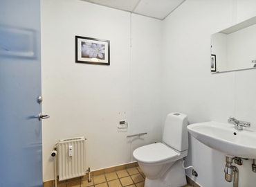 Kontor til leje på Hvidkærvej 48, 5250 Odense SV - 190 m² | Foto 15 - Lokalebasen.dk