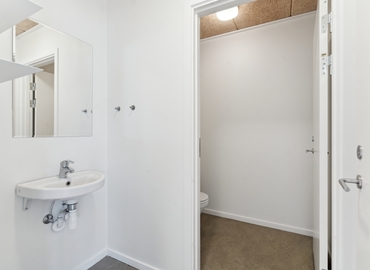 Kontor til leje på Agerhatten 27B, 5220 Odense SØ - 167 m² | Foto 7 - Lokalebasen.dk