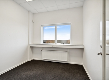 Kontor til leje på Emil Neckelmanns Vej 15 F-kontor, 5220 Odense SØ - 498 m² | Foto 10 - Lokalebasen.dk