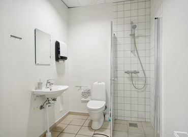 Kontor til leje på Emil Neckelmanns Vej 15 F-kontor, 5220 Odense SØ - 498 m² | Foto 13 - Lokalebasen.dk