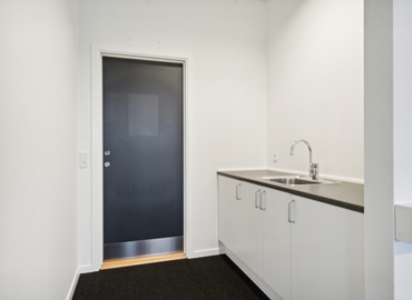 Kontor til leje på Emil Neckelmanns Vej 15 F-kontor, 5220 Odense SØ - 498 m² | Foto 14 - Lokalebasen.dk