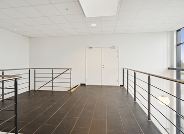 Kontor til leje på Emil Neckelmanns Vej 15 F-kontor, 5220 Odense SØ - 498 m² | Foto 15 - Lokalebasen