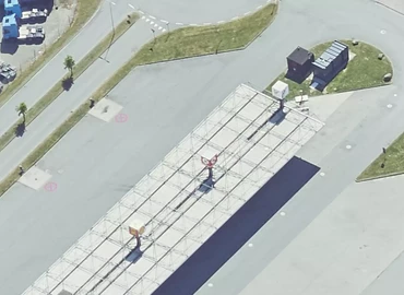 Kontor til leje på Transitvej 6, 7100 Vejle - 104 m² | Foto 1 - Lokalebasen.dk