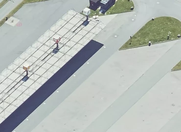 Kontor til leje på Transitvej 2, 7100 Vejle - 158 m² | Foto 1 - Lokalebasen.dk